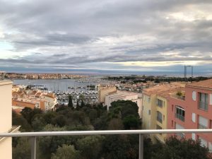 IMG_0571